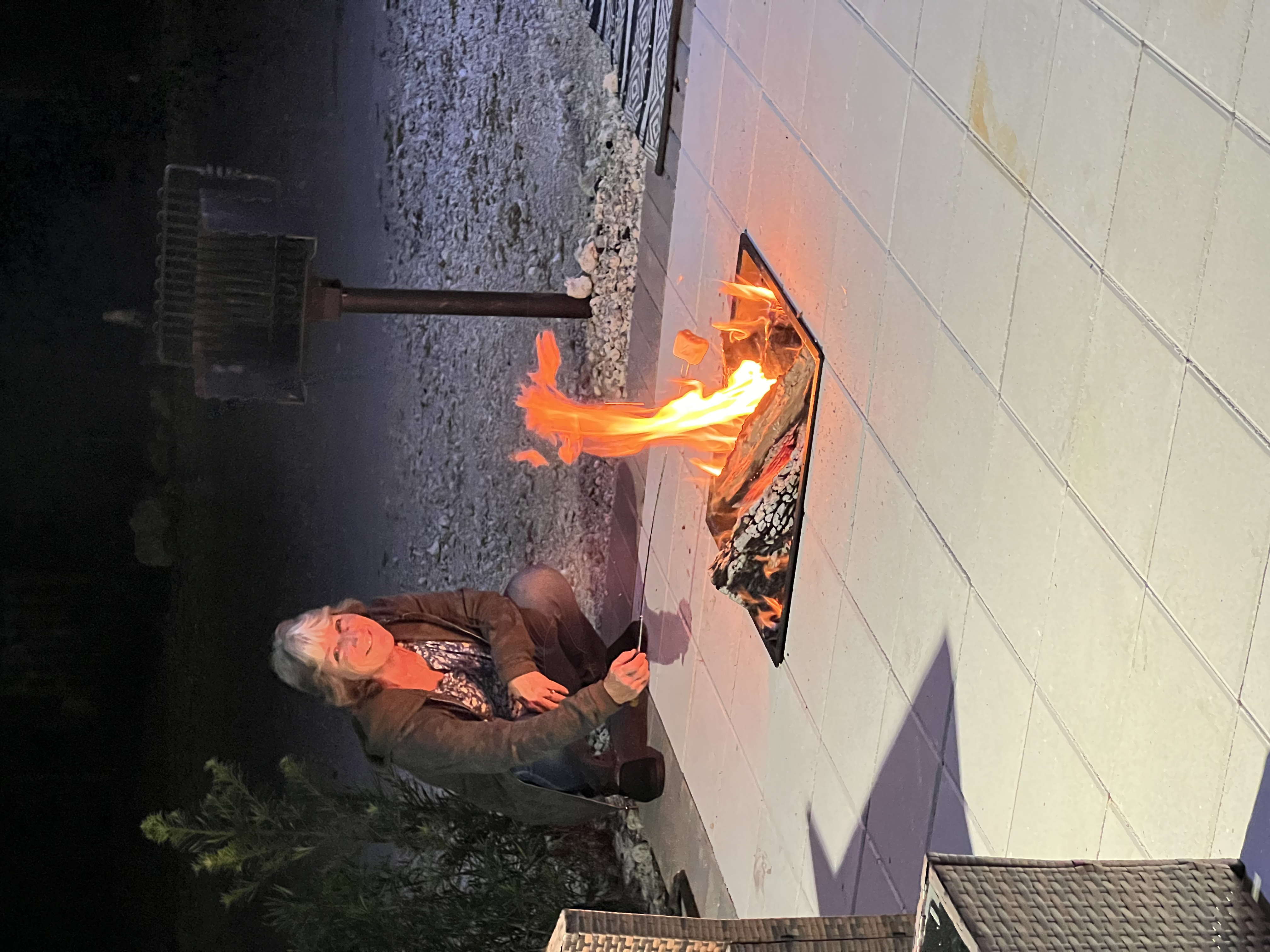 ./2024/12 - Thanksgiving/IMG_4074.jpg